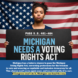 support-for-michigan-voting-rights-act