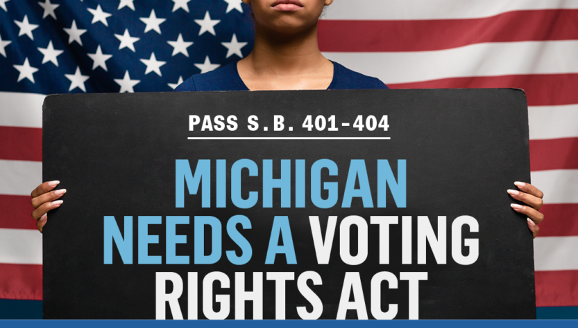 support-for-michigan-voting-rights-act