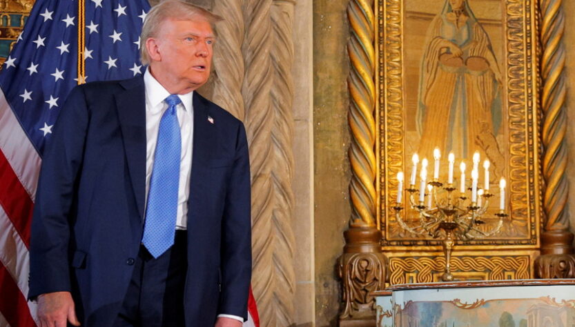 trump-threatens-shutdown,-says-biden-will-be-blamed