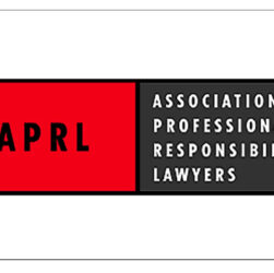 professional-responsibility-lawyers-call-on-aba-to-modernize-model-rule-5.4-to-allow-fee-sharing-with-non-lawyers