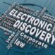 marla-crawford-was-in-the-room-when-legal-technology-happened:-a-journey-through-legal-tech-evolution