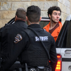 ‘united-healthcare’-using-dmca-against-luigi-mangione-images-which-is-bizarre-&-wildly-inappropriate