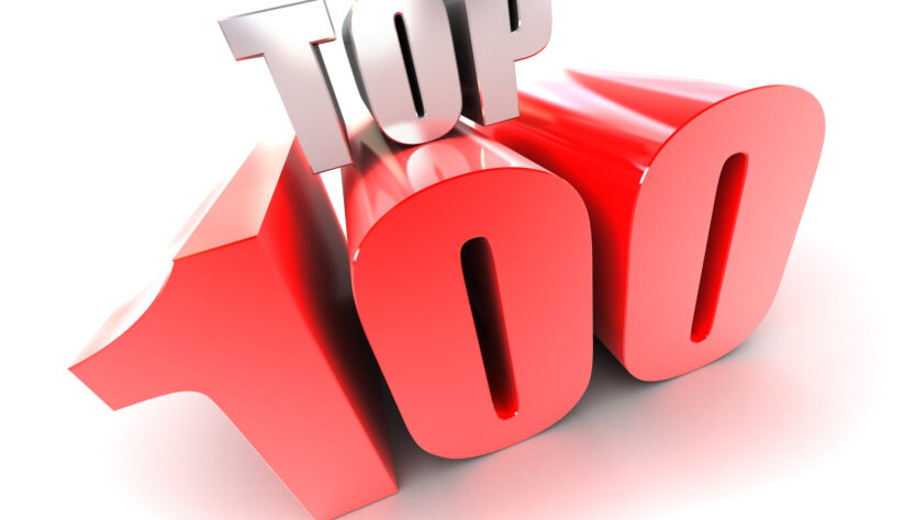 the-100-largest-law-firms-in-pennsylvania-(2024)