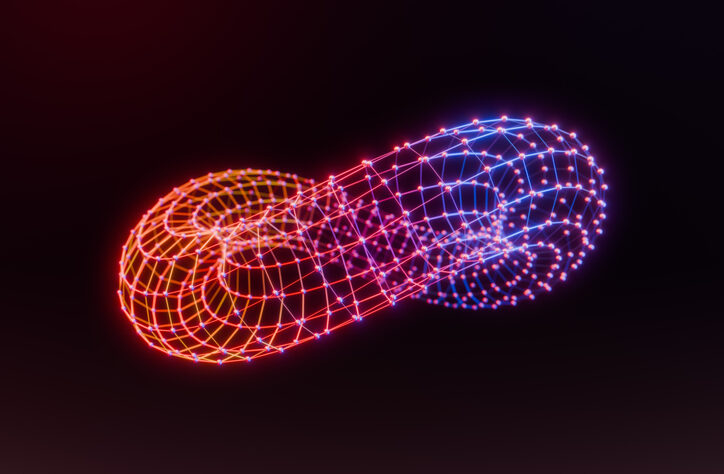 quantum-computing-is-coming-and-lawyers-aren’t-ready