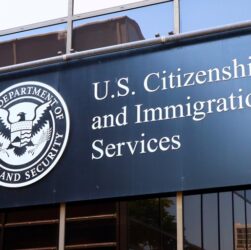 h-1b-modernization-rule-provides-some-comfort-but-also-raises-concerns