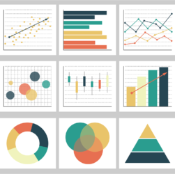 dashboard-confessional:-how-legaltech-displays-data-now-[sponsored]