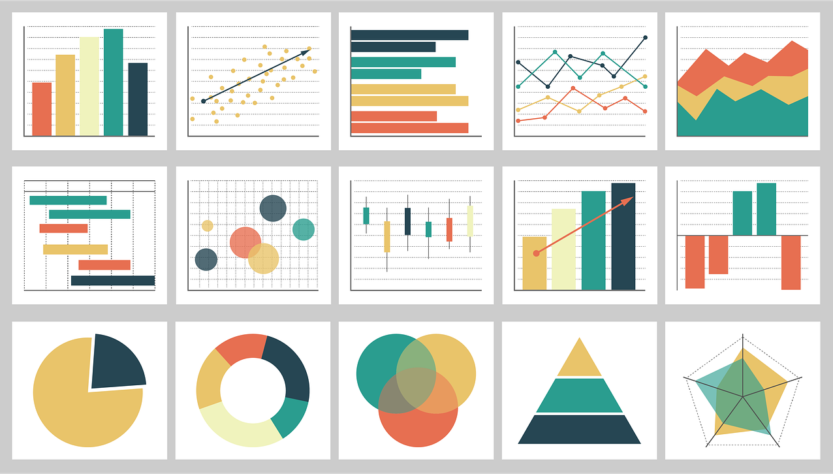 dashboard-confessional:-how-legaltech-displays-data-now-[sponsored]