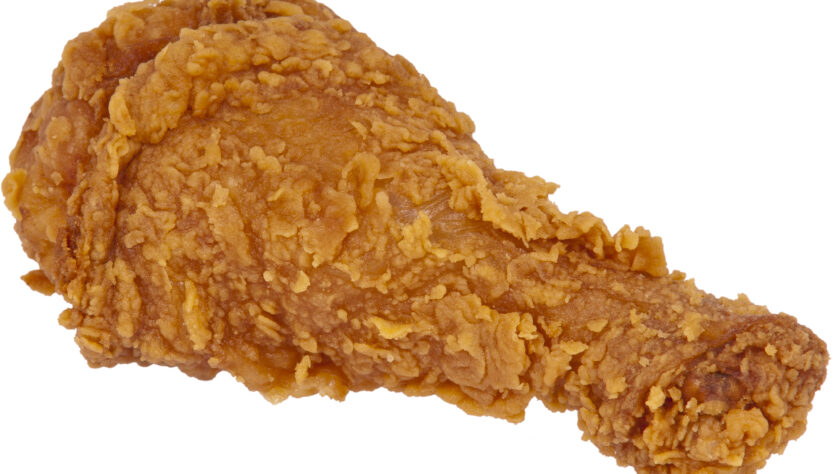 kfc-abrubptly-drops-‘original-recipe’-tradeamark-suit-against-church’s-chicken