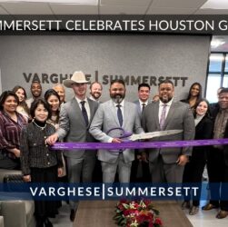 varghese-summersett-celebrates-houston-location-with-ribbon-cutting-ceremony