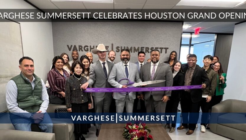 varghese-summersett-celebrates-houston-location-with-ribbon-cutting-ceremony