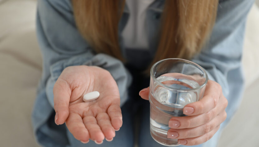 this-attorney-reportedly-willing-to-restrict-access-to-abortion-pill