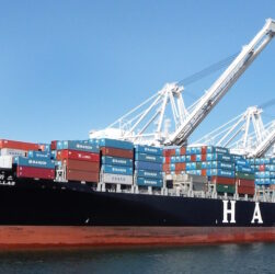 lawmakers-introduce-bipartisan-ships-act-to-boost-commercial-shipping