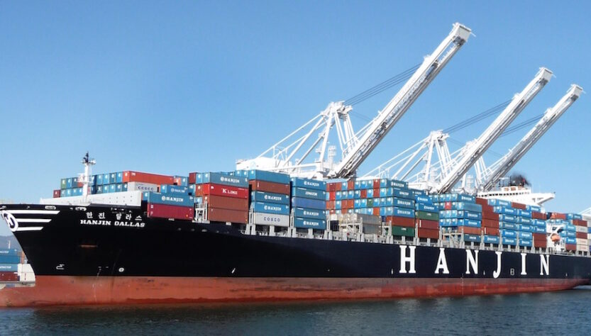 lawmakers-introduce-bipartisan-ships-act-to-boost-commercial-shipping