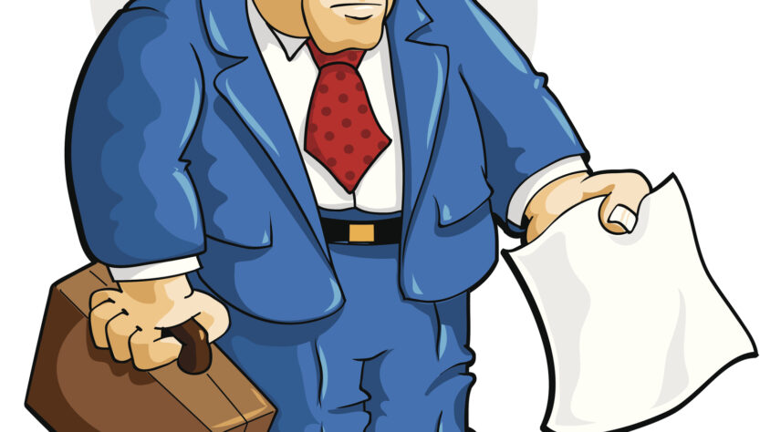 should-lawyers-always-accept-service-of-process-as-a-courtesy?