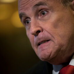 rudy-giuliani’s-lawyer-is-out-of-his-f*cking-gourd