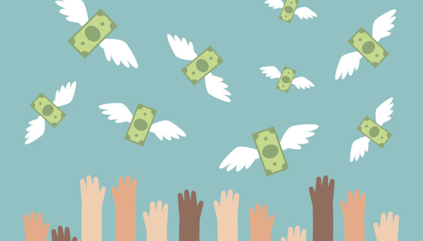 bonuses-take-flight-at-southeastern-top-50-biglaw-firm