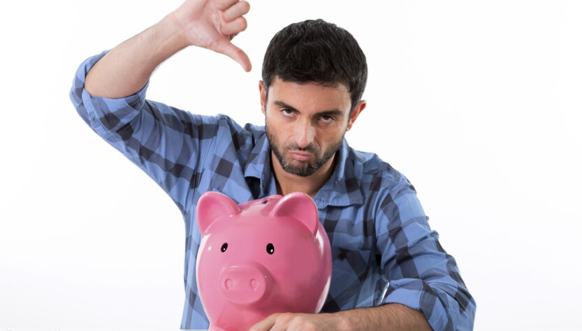 biglaw-firm-celebrates-holidays-by-‘encouraging’-associates-to-burn-the-midnight-oil