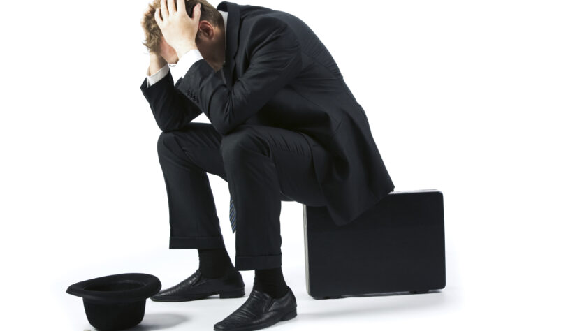 happy-holidays!-now-get-to-work-—-see-also