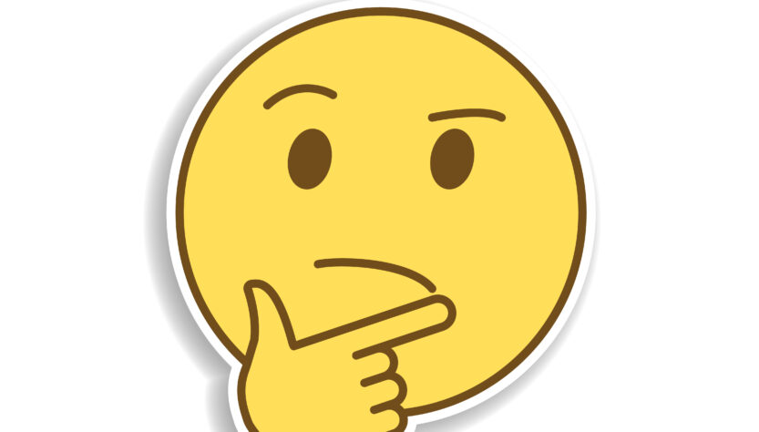 careful-which-emojis-you-use,-lest-you-inadvertently-enter-into-a-contract