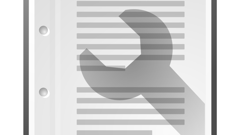 the-rest-is-still-unwritten:-what-is-the-future-for-legal-document-drafting?