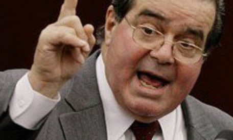 alito-and-thomas-still-in-scalia’s-shadow-(when-it-comes-to-undisclosed-luxury-gifts)