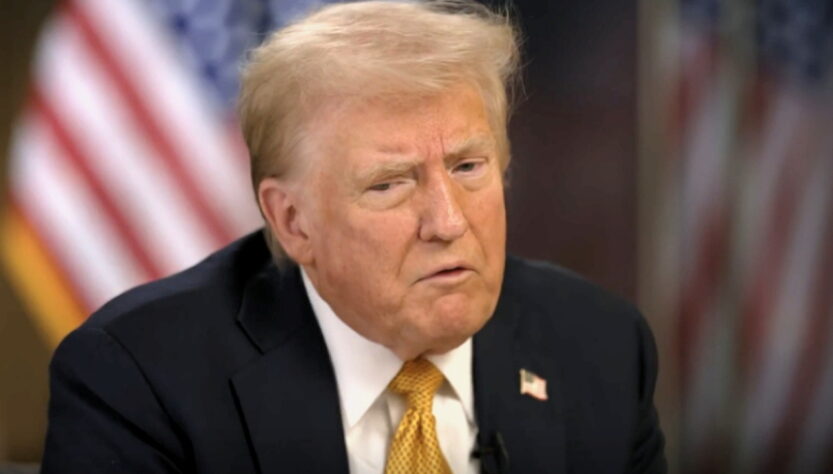 greenland-gets-new-defense-tools-including-drones,-dog-sled-teams-after-trump’s-comments