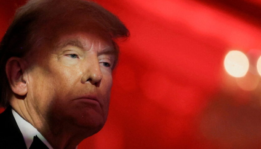 donald-trump-says-he’ll-‘vigorously-pursue-the-death-penalty’-following-biden’s-commutations