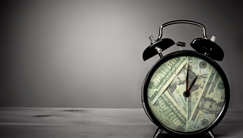 boutique-firm-announces-bonuses-‘significantly’-above-market-rates