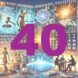 ai,-ethics,-essays-and-scandals-ranked-among-lawsites’-40-most-popular-legal-tech-stories-of-2024