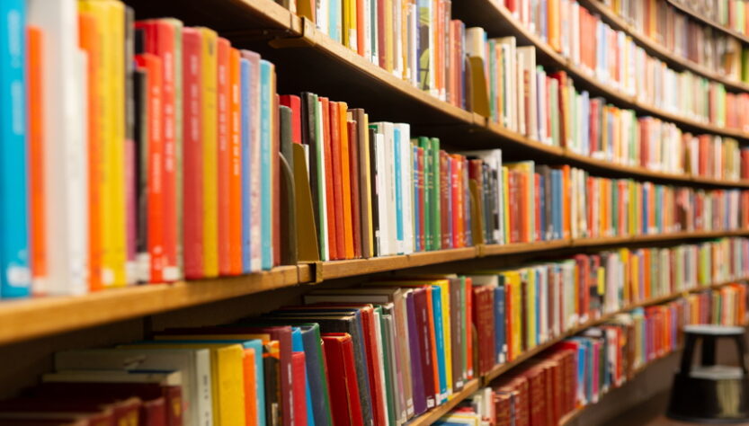 new-jersey-third-state-to-ban-banning-books-from-libraries