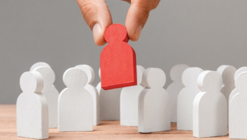 the-disappointing-‘cascade-effect’-a-lack-of-diversity-could-have-on-the-legal-profession