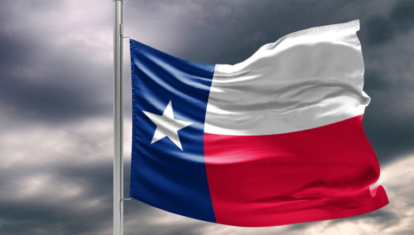 man-sentenced-to-die-over-discredited-‘shaken-baby-syndrome’-blocked-from-testifying-at-texas-house