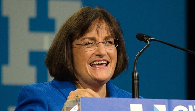 outgoing-rep.-annie-kuster-says-she-decided-not-to-run-again-after-seeing-biden’s-decline