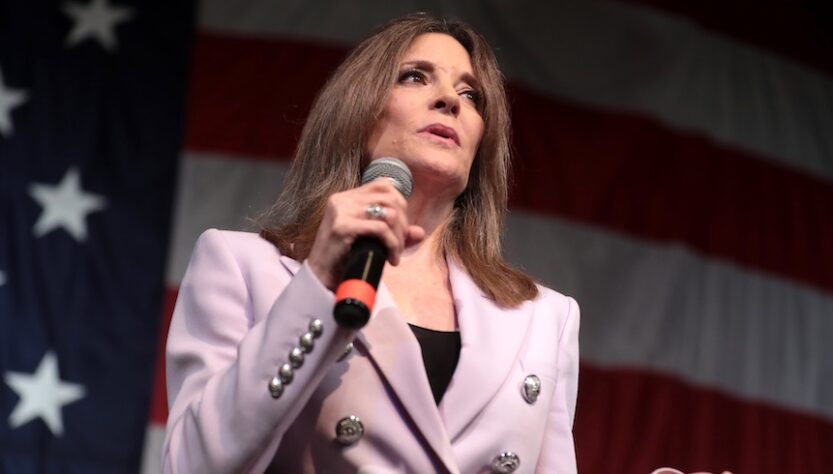 marianne-williamson-to-run-for-dnc-chair-to-make-dems-‘a-party-that-listens-more’