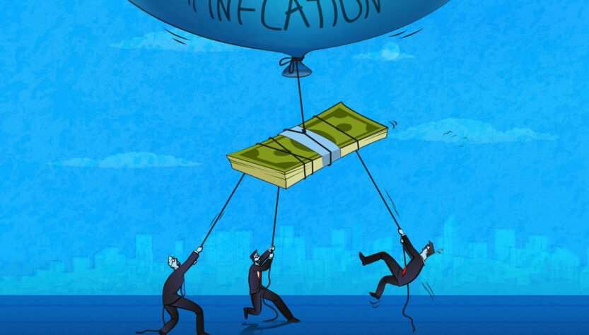 inflation-is-here-to-stay-—-what’s-your-legal-team-doing-about-it?