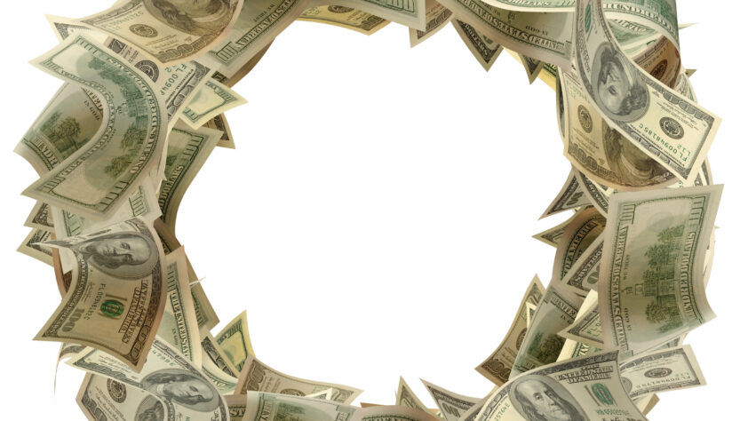 boutique-law-firm-announces-big-time-bonuses-on-christmas-eve