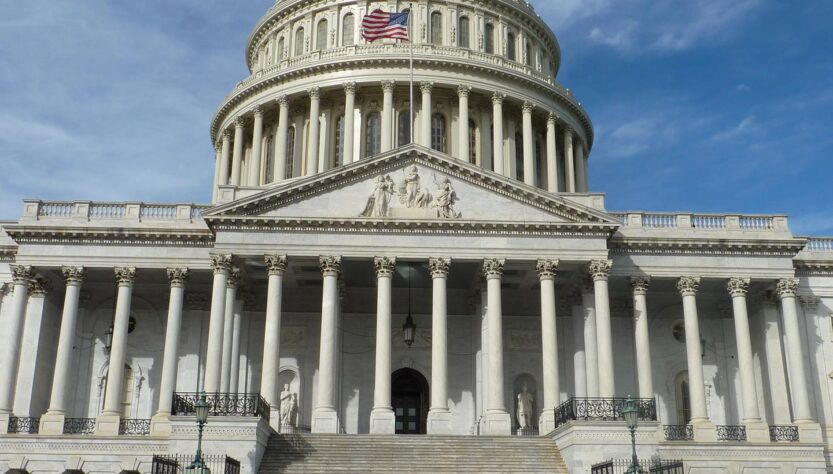 healthcare-leaders-slam-exclusion-of-key-healthcare-provisions-in-spending-package