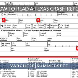 how-to-read-a-texas-crash-report