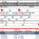 how-to-read-a-texas-crash-report