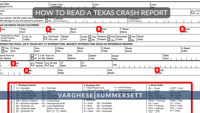 how-to-read-a-texas-crash-report