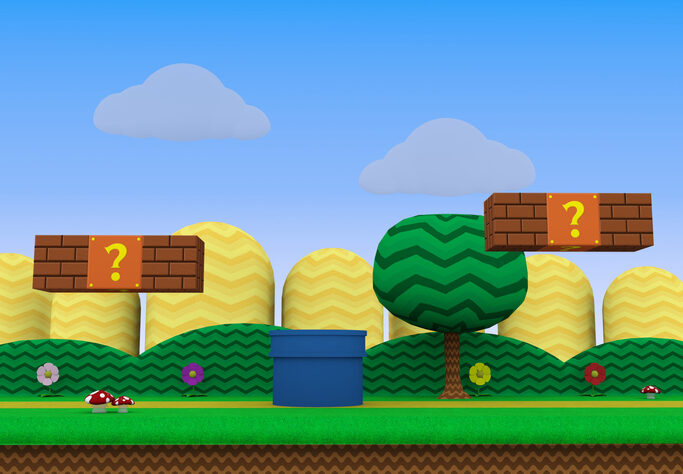 morning-docket:-1227.24