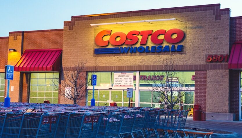 costco-shoots-down-anti-dei-activists:-‘respect-and-inclusion-is-appropriate-and-necessary’