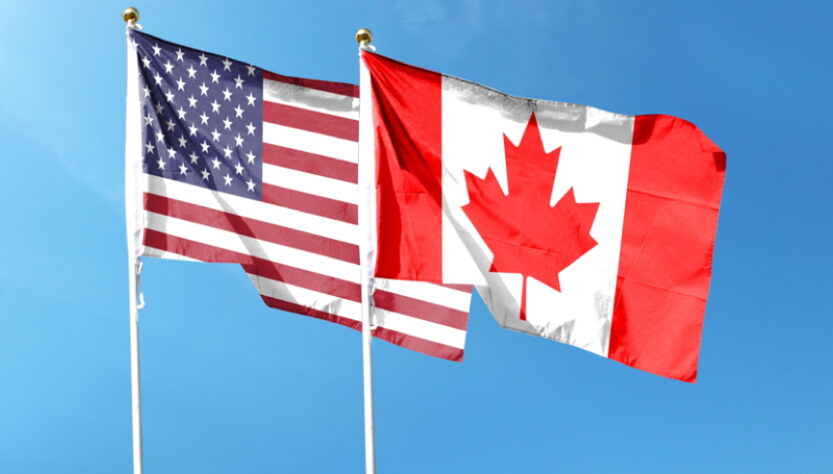 shark-tank-star-proposes-eu-like-relationship-between-us.-and-canada,-despite-trump-backing-brexit