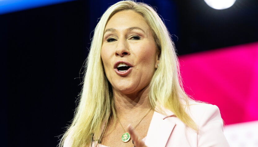 mtg-blames-youth-culture-in-h1-b-labor-fight:-‘put-down-the-selfie-light’