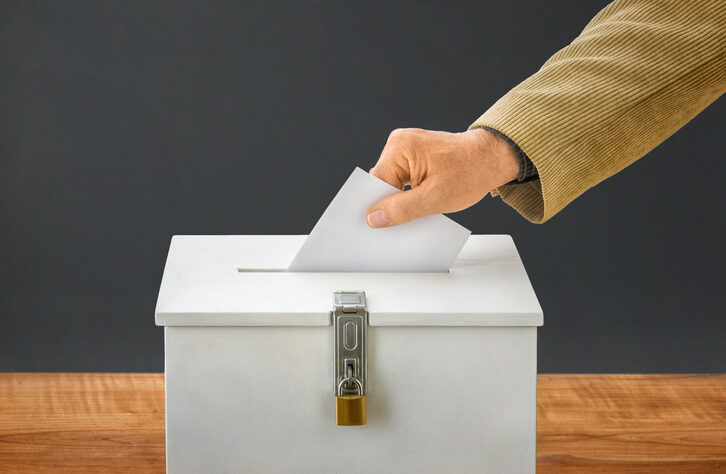 cast-your-vote!-—-see-also