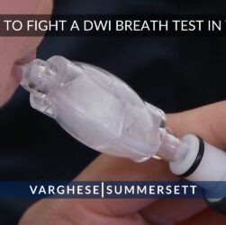 fight-dwi-breath-test-in-texas