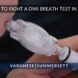 fight-dwi-breath-test-in-texas