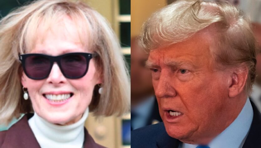 trump-loses-e.-jean-carroll-appeal-two-days-after-sharing-meme-saying-she-should-be-jailed