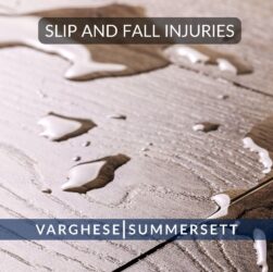 #1-fort-worth-slip-and-fall-injury-lawyer