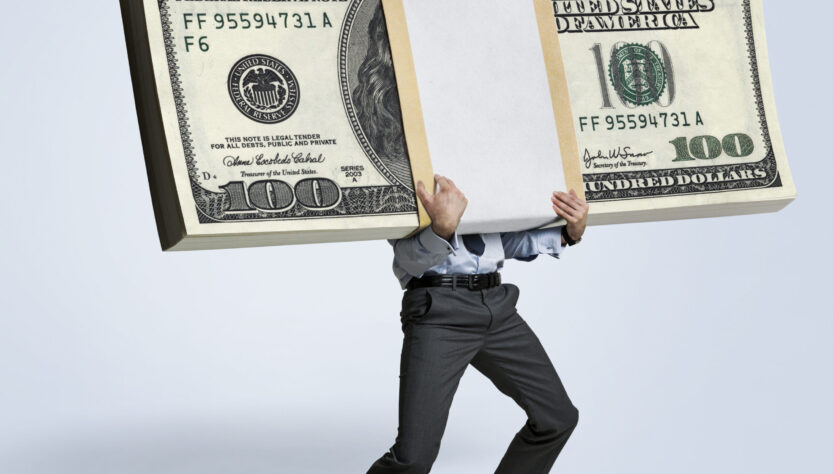 trend-alert:-biglaw-firms-that-stiffed-associates-on-special-bonuses-reverse-course